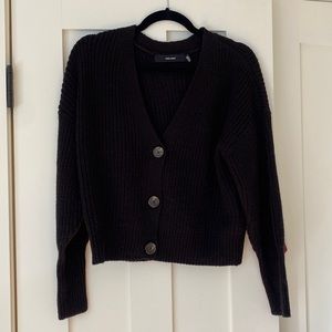 Vero Moda Sweater